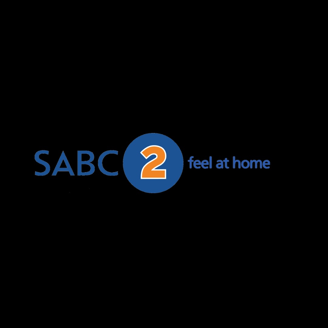 SABC 2