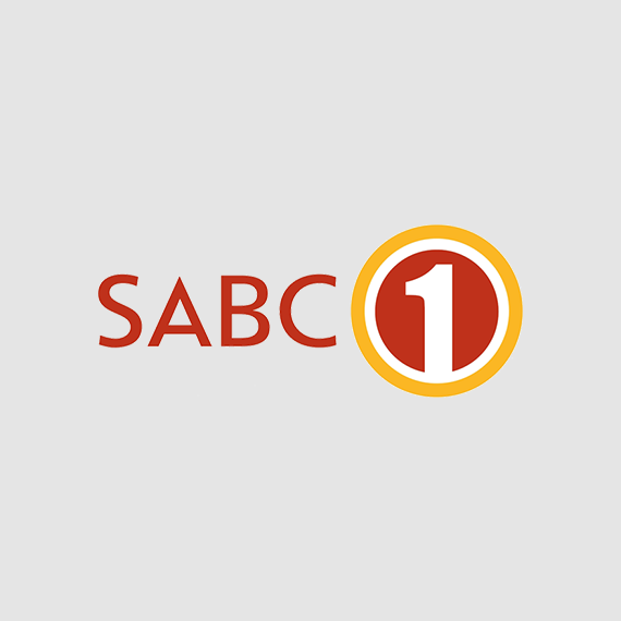 SABC 1