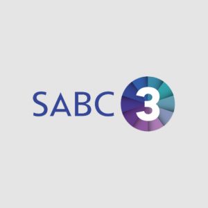 SABC 3