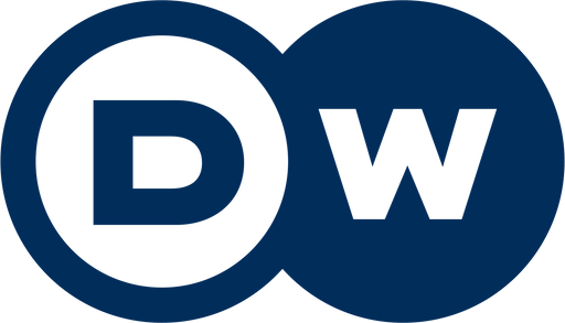 DW News English