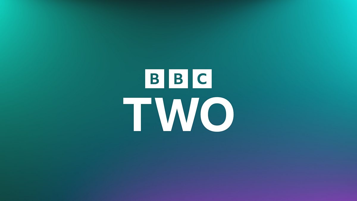 BBC Two HD (720p)